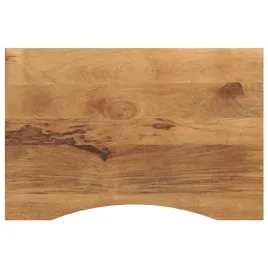 drewniany-blat-do-biurka-z-mango-90-x-60-x-25-cm-naturalny