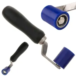 walek-dociskowy-silikonowy-niebieski-45mm-rolka-do-plandek-pcv-tpo-fpo-epdm