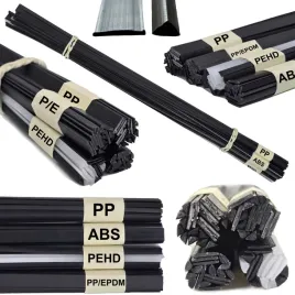 spoiwo-do-plastiku-plastik-pp-abs-pe-pp-epdm-spawarka-do-plastiku-tworzywo
