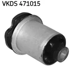 glowna-czesc-osi-vkds-471015
