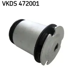glowna-czesc-osi-vkds-472001
