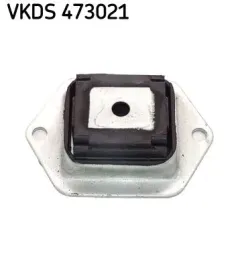 glowna-czesc-osi-vkds-473021