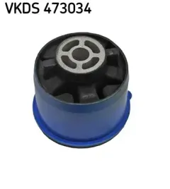 glowna-czesc-osi-vkds-473034