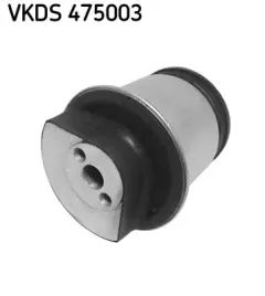 glowna-czesc-osi-vkds-475003