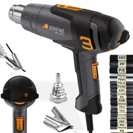 profesjonalna-spawarka-do-plastiku-2000w-st089764-hm1920e-steinel-spoiwo