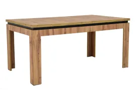 stol-rozkladany-prostokatny-90x160-200-laminat-wotan-czarny-wybor
