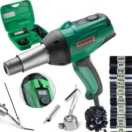 profesjonalna-spawarka-do-plastiku-opalarka-148-061-leister-ghibli-aw-2300w