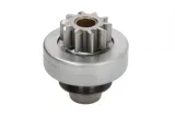 bendix-rozrusznika-594410-val