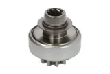 bendix-rozrusznika-594410-val-stan-nowy