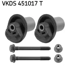 glowna-czesc-osi-vkds-451017-t