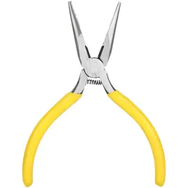 szczypce-szpiczaste-jubilerskie-iglowe-uniwersalne-precyzyjne-130mm-x-80mm