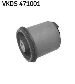 glowna-czesc-osi-vkds-471001