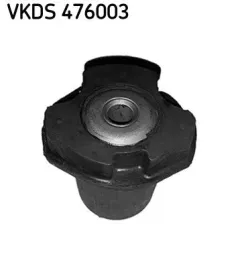 glowna-czesc-osi-vkds-476003