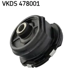 glowna-czesc-osi-vkds-478001