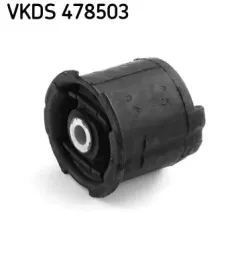 glowna-czesc-osi-vkds-478503