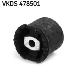 glowna-czesc-osi-vkds-478501