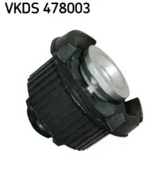 glowna-czesc-osi-vkds-478003
