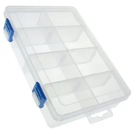 pudelko-plastikowe-organizer-na-drobne-elementy-srubki-zszywki-bity-leki