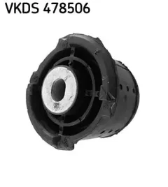 glowna-czesc-osi-vkds-478506