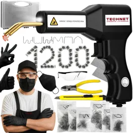 zgrzewarka-do-plastiku-zszywacz-zszywarka-spawarka-zgrzewacz-lutownica-zt1