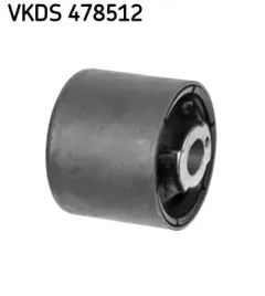 glowna-czesc-osi-vkds-478512