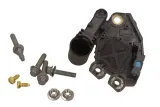 regulator-napiecia-595354-val-stan-nowy