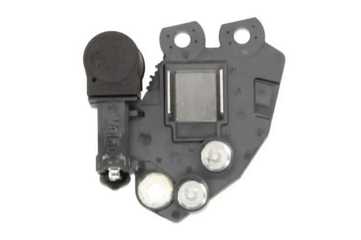 regulator-napiecia-595354-val-producent-czesci-valeo