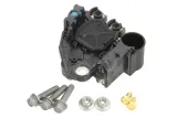 regulator-napiecia-595354-val-typ-samochodu-samochody-osobowe
