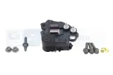 regulator-napiecia-595354-val-waga-z-opakowaniem-5-kg
