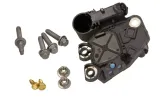 alternator-595253-val