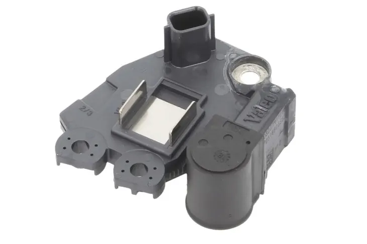 alternator-595253-val-producent-czesci-valeo