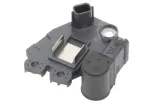 alternator-595253-val-producent-czesci-valeo