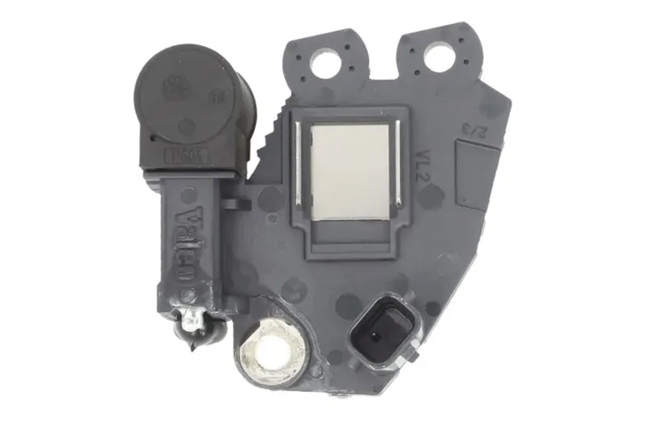 alternator-595253-val-jakosc-czesci-zgodnie-z-gvo-q-oryginal-z-logo-producenta-czesci-oem-oes