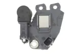 alternator-595253-val-jakosc-czesci-zgodnie-z-gvo-q-oryginal-z-logo-producenta-czesci-oem-oes