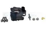 alternator-595253-val-waga-z-opakowaniem-0-13-kg