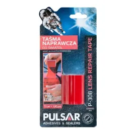 tasma-naprawcza-do-swiatel-stopu-czerwona-pulsar-1m
