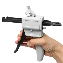pistolet-wyciskacz-reczny-1-1-2-1-do-klejow-dwuskladnikowych-w-kartuszach