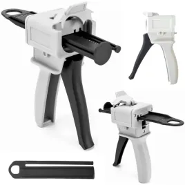 pistolet-wyciskacz-reczny-1-10-do-klejow-dwuskladnikowych-w-kartuszach