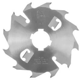 pila-do-wielopily-250x60x32-22-z-16-2-multix
