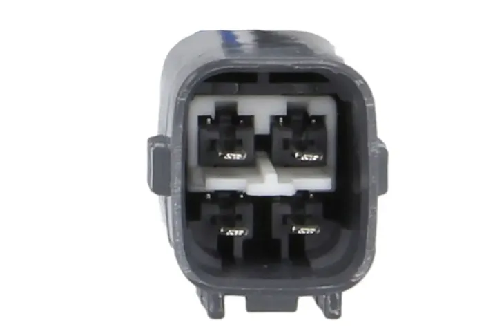 sonda-lambda-es21354-12b1-del