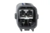 sonda-lambda-es21354-12b1-del