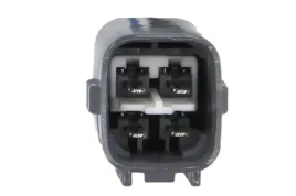 sonda-lambda-es21354-12b1-del