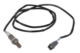 sonda-lambda-es21354-12b1-del-stan-nowy