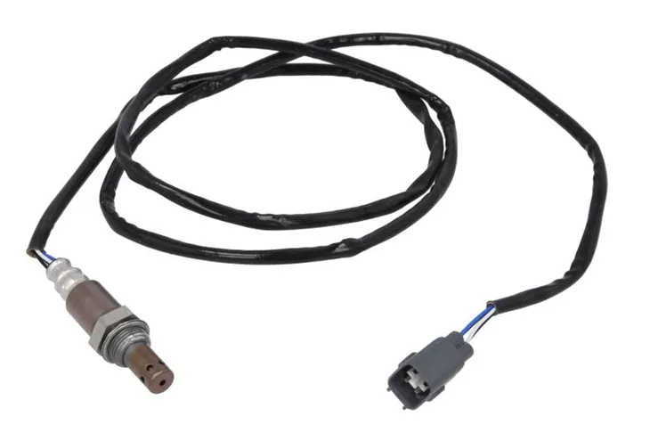 sonda-lambda-es21354-12b1-del-producent-czesci-delphi