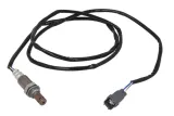 sonda-lambda-es21354-12b1-del-producent-czesci-delphi