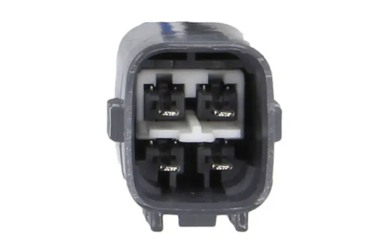 sonda-lambda-es21354-12b1-del-jakosc-czesci-zgodnie-z-gvo-q-oryginal-z-logo-producenta-czesci-oem-oes