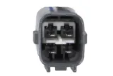 sonda-lambda-es21354-12b1-del-jakosc-czesci-zgodnie-z-gvo-q-oryginal-z-logo-producenta-czesci-oem-oes