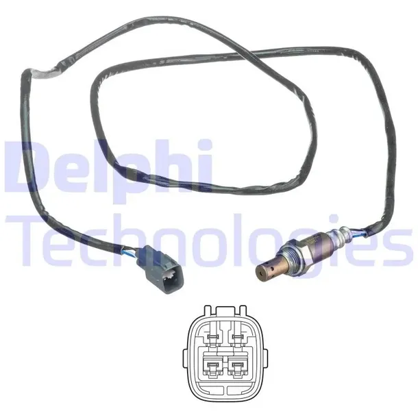sonda-lambda-es21354-12b1-del-typ-samochodu-samochody-dostawcze-samochody-osobowe