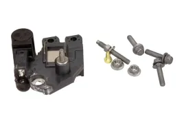 regulator-napiecia-alternatora-593534-val