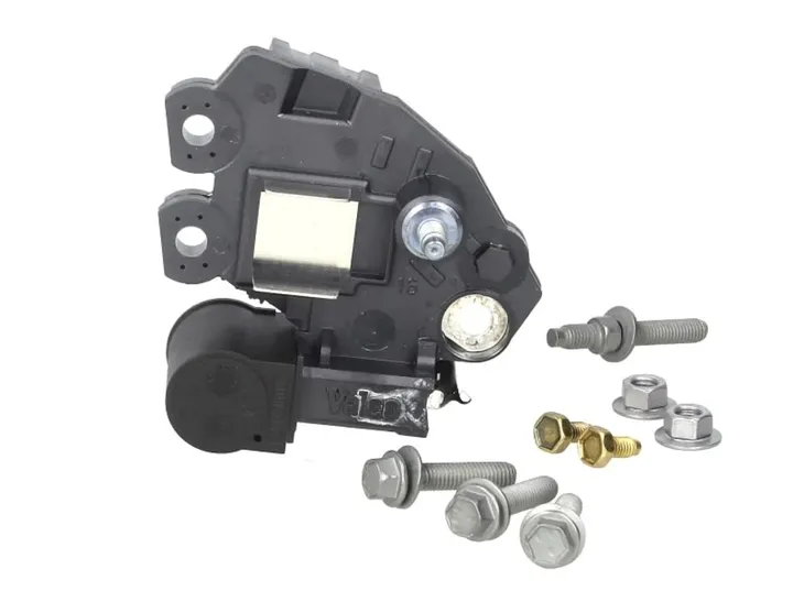 bendix-rozrusznika-595238-valeo-producent-czesci-valeo